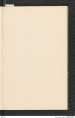 Seite 43, Tagebuch "Aggsbach" (NHMW-PRAE-BBB-03)